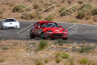 media/Jun-01-2025-CalClub SCCA (Sun) [[eae223c5dd]]/Group 6/Qualifying/